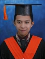 B-Jhay P. Abas