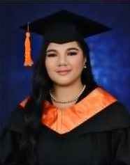 Karyle Joy Y. Cadalzo