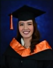 Rodelyn J. Donasco
