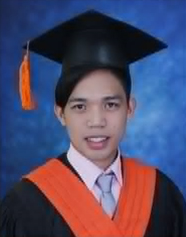 Rendel L. Perez