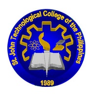 Logo 1994-2004