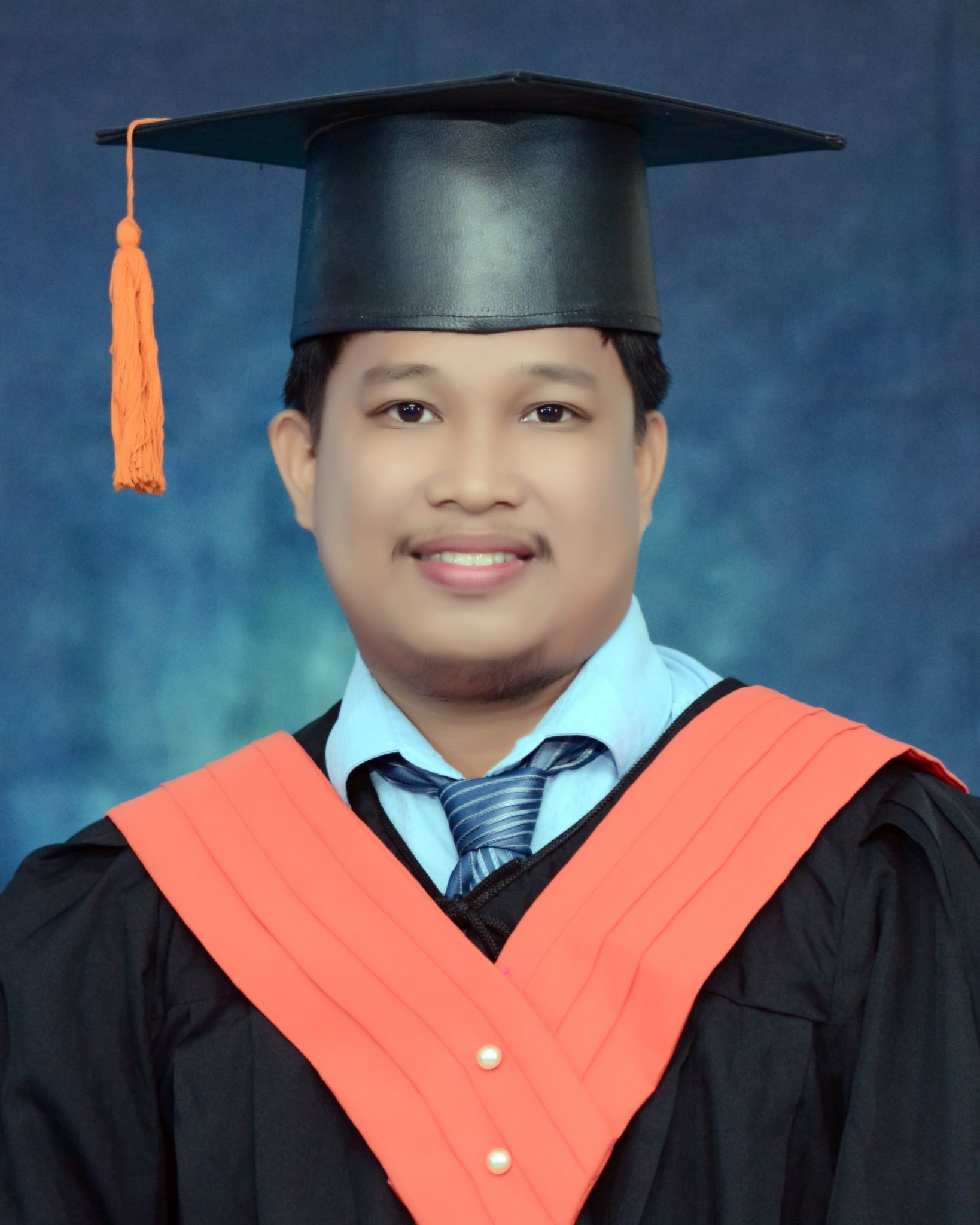 Christian Jay R. Roldan