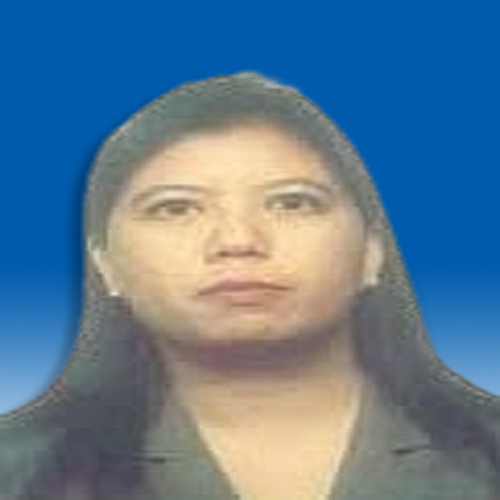 Atty. Nimfa S. Pineda